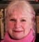 Jo Stanley