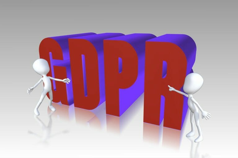 business, gdpr, general