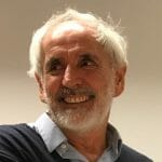 John Gabriel