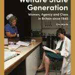 Welfare State Generation review