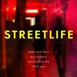 Streetlife book cover