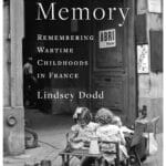 Feeling Memory book cover