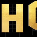 Cover image for Hollywood: The Oral History by Jeanine Basinger and Sam Wasson Faber & Faber, 2022