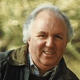 John Burgess