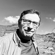 Juan J Gutiérrez