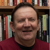 Sean Field