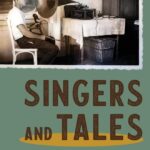 Cover of Singers and Tales