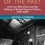 Politics of the Past book cover