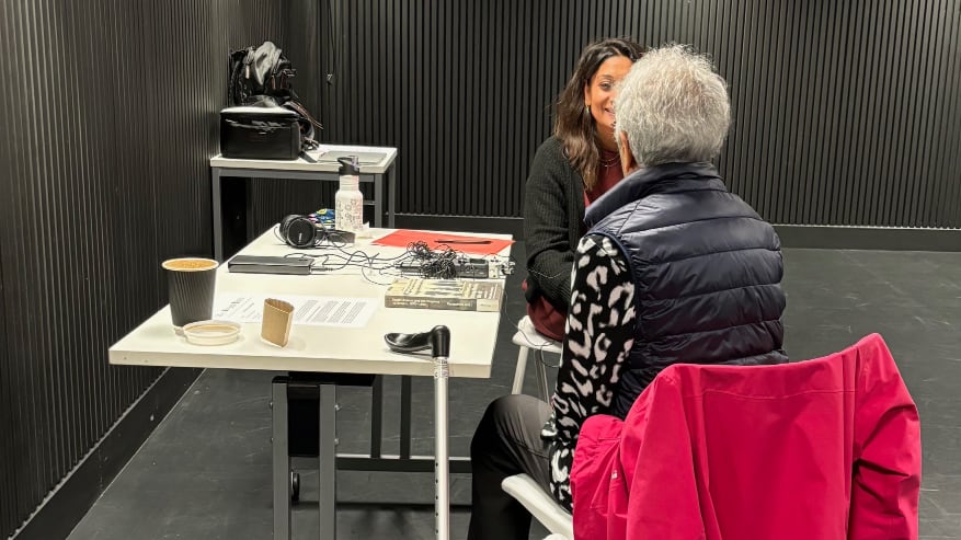 Remaking Britain South Asian Connections and Networks, 1930s – present