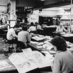 OHS Press & Journalism Special Interest Group